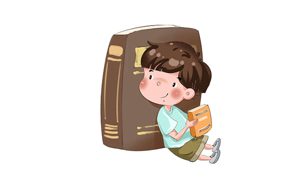 中考落榜可以去异地上高中吗